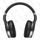 Sennheiser Bluetooth Noise-Canceling Headphones, $180